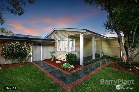 61 Keith Ave, Edithvale, VIC 3196