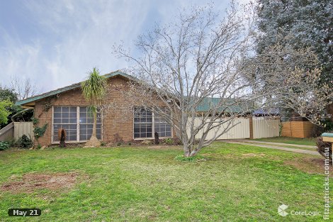 69 Huthwaite St, Mount Austin, NSW 2650