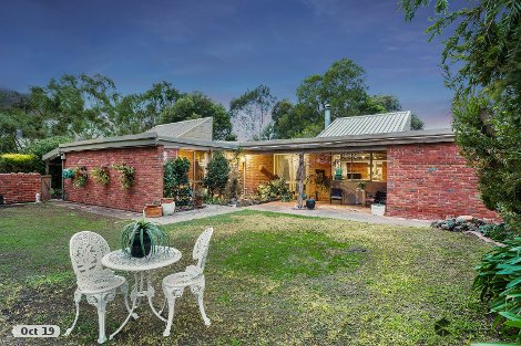 138 Fraser Rd, Goldie, VIC 3435