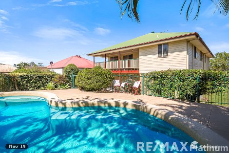 14 Culcross Dr, Narangba, QLD 4504