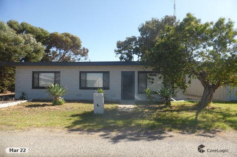 16 Dolphin Rd, Fisherman Bay, SA 5522