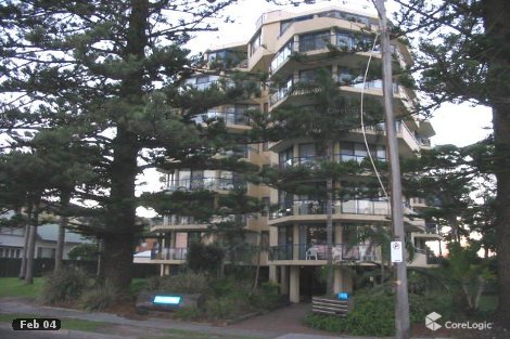 701/18-20 Manning St, Tuncurry, NSW 2428