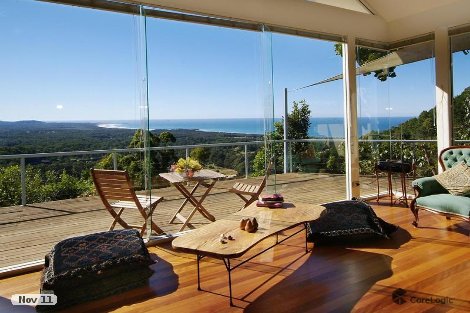 140 The Mountain Way, Sapphire Beach, NSW 2450