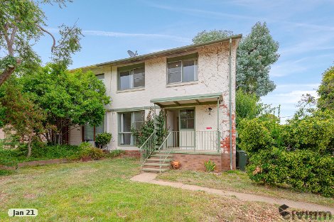 80 Theodore St, Curtin, ACT 2605