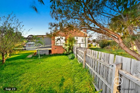 53 Delta Rd, Greensborough, VIC 3088