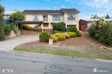 5 Allan St, Marino, SA 5049