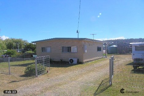 5 Nerine St, Primrose Sands, TAS 7173