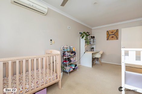 3/8 Wavertree Pl, Leederville, WA 6007