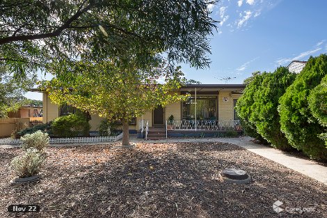 26 O'Grady Dr, Para Hills, SA 5096