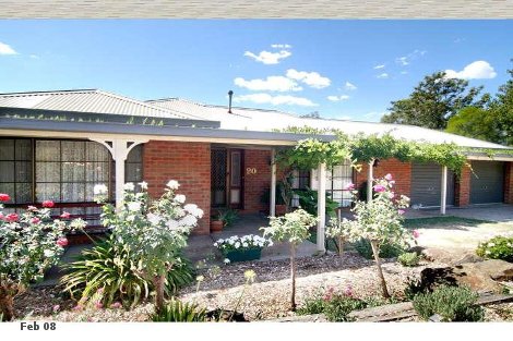 20 Albert Ave, Strathdale, VIC 3550