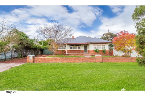 210 Olive St, South Albury, NSW 2640