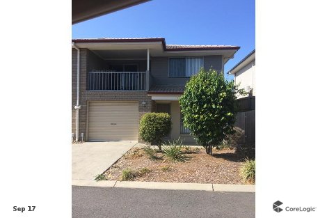 64/32 Blyth Rd, Murrumba Downs, QLD 4503