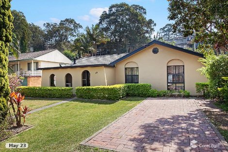 25 Moani St, Eleebana, NSW 2282