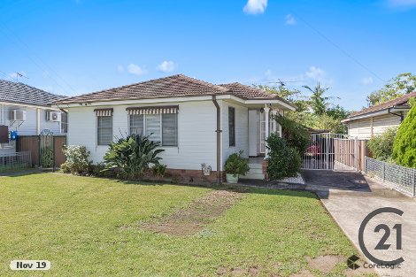 27 Glenwari St, Sadleir, NSW 2168