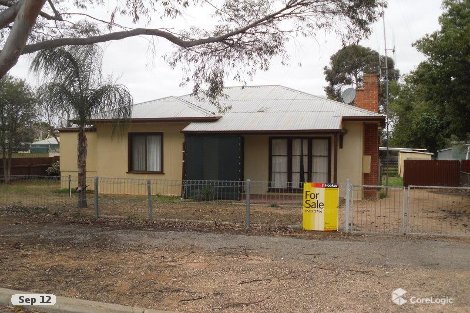 1 Dickerson St, Barmera, SA 5345