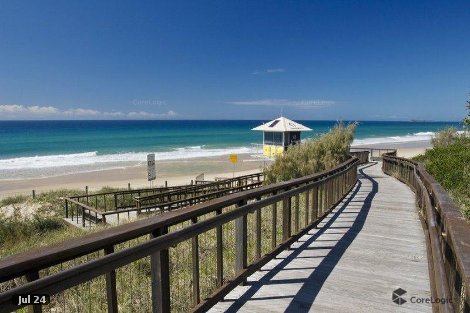 24 Saltwater Way, Mount Coolum, QLD 4573