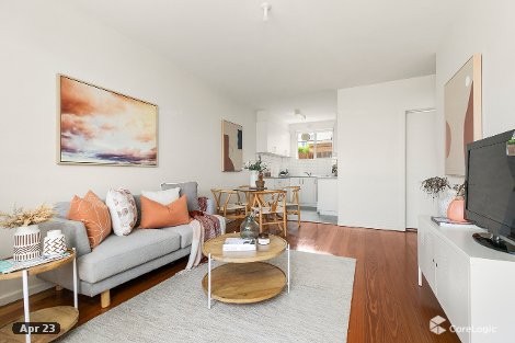 4/9 Mincha St, Brunswick West, VIC 3055