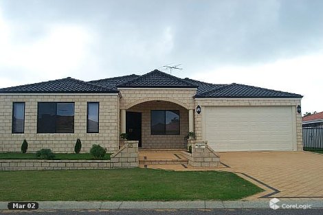 45 Leeuwin Pde, Rockingham, WA 6168