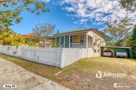 32 Harlin Rd, Coalfalls, QLD 4305