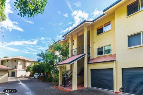 5/13-17 Oyster Ct, Trinity Beach, QLD 4879