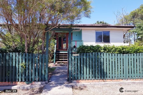 44 Bird St, Bundamba, QLD 4304