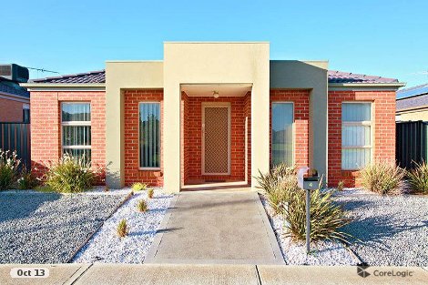 4 Leeds Wkwy, Derrimut, VIC 3026