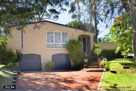 6 Farview Rd, Bilgola Plateau, NSW 2107