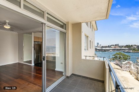 3/24a Pearson St, Balmain East, NSW 2041