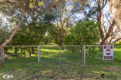 6 Azores Ct, The Honeysuckles, VIC 3851