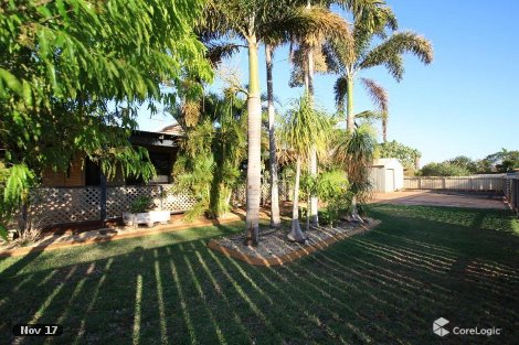 28 Curlew Cres, South Hedland, WA 6722