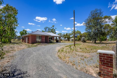 1840 Echuca Rd, Undera, VIC 3629