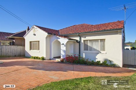 535 Blaxland Rd, Denistone East, NSW 2112