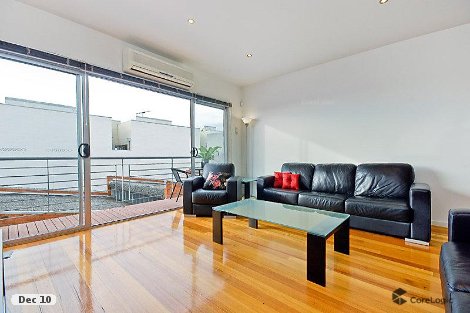 4/74-80 Ireland St, West Melbourne, VIC 3003