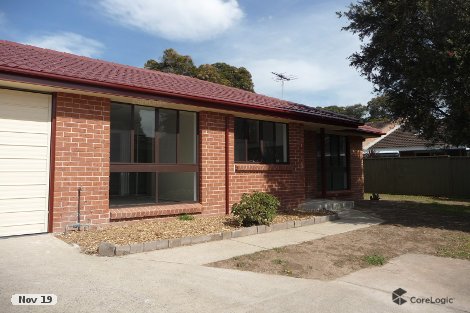 9/33-35 Woodview Rd, Oxley Park, NSW 2760