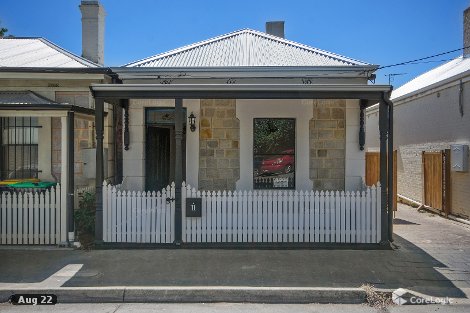 11 Main St, Eastwood, SA 5063