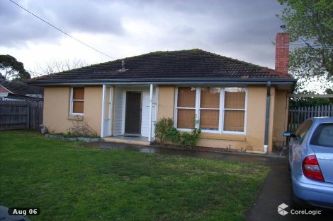 3 Ambon Ct, Heidelberg West, VIC 3081