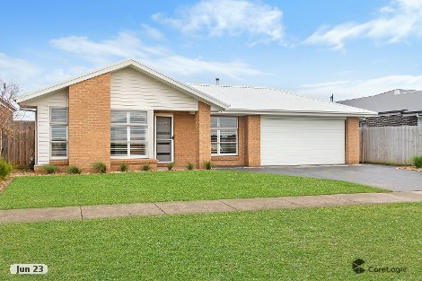 73 Gateway Rd, Warrnambool, VIC 3280