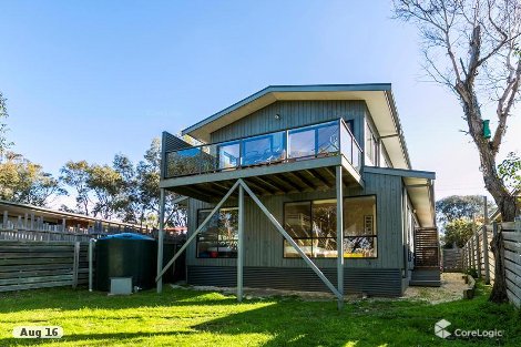 14 Great Ocean Rd, Aireys Inlet, VIC 3231