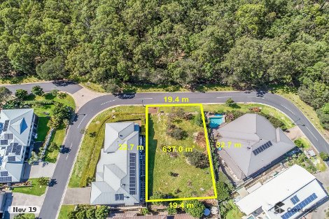 32 Jason St, Sinnamon Park, QLD 4073