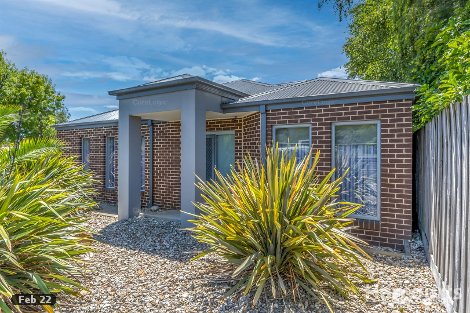 1/154 Narracan Dr, Newborough, VIC 3825