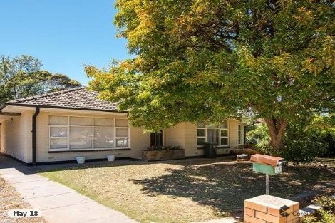 12 Milton St, Oaklands Park, SA 5046