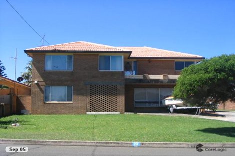 23 Cliff Ave, Barrack Point, NSW 2528