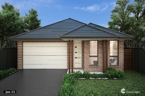 Lot 108b Windermere Rd, Lochinvar, NSW 2321