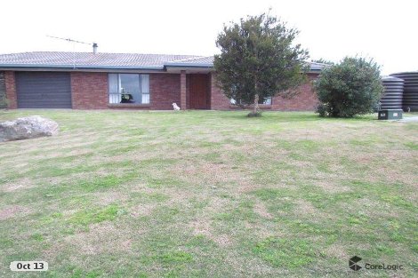 139 G Ayres Rd, Tungkillo, SA 5236