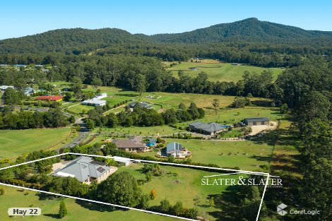 12 Regal Brae, King Creek, NSW 2446