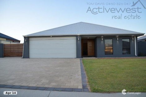 7 Piave St, Wandina, WA 6530