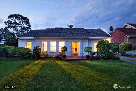 1 Dalaston Ave, Glenunga, SA 5064