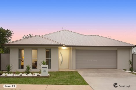 30 Lilac St, Daisy Hill, QLD 4127