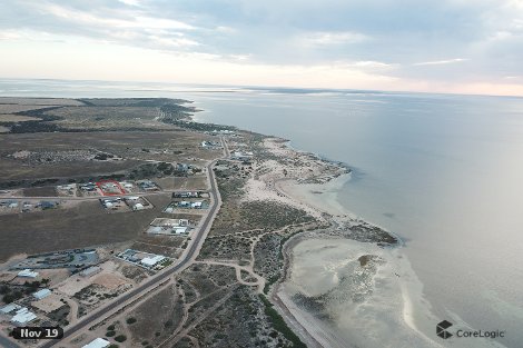 27 Laguna Ave, Ceduna Waters, SA 5690