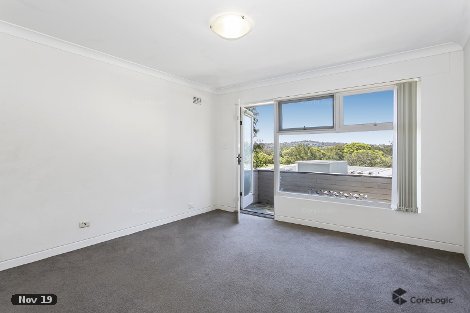 3/43-45 Roseberry St, Manly Vale, NSW 2093